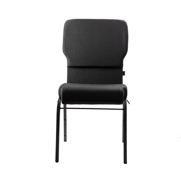 Golden Flex Bliss Church Chair Slim Wayfair